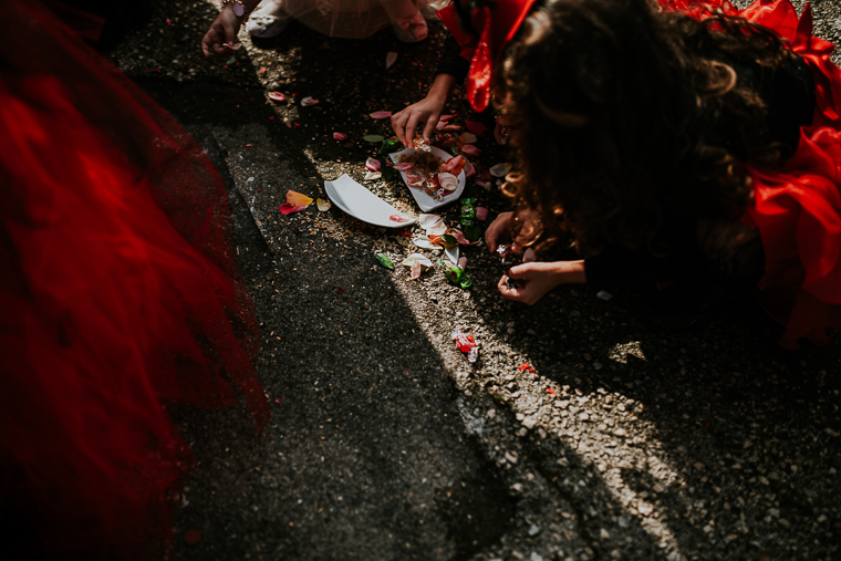 256__Tiziana♥Stefano_Silvia Taddei Sardinia Destination Wedding 79.jpg